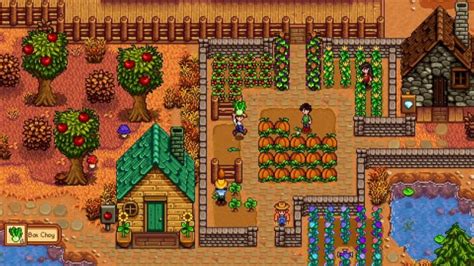 The best life sim games you can play right now – GameSpew.